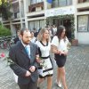 Ballagás 2017
